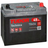 TB454