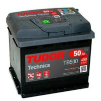 TB500