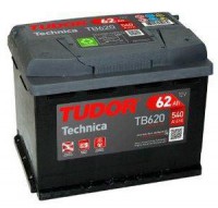 TB620