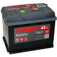 TB621