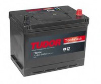 TB704