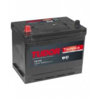TB705