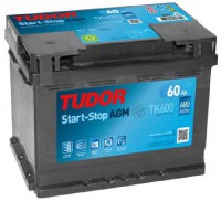 TK600