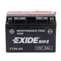 YT9B-BS