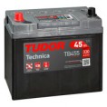 TB455