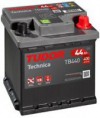 TB440