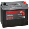 TB454